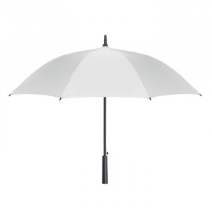 Umbrelă automată rezistentă la vânt 23 inch - Img 3