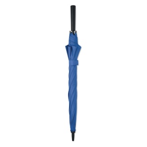 Umbrelă automată rezistentă la vânt 23 inch - Img 19
