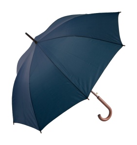 Umbrelă automată - Img 1