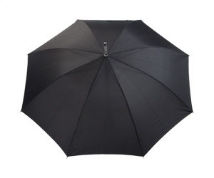 Umbrelă automată - Img 2