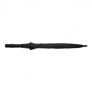 Umbrelă de 23" Impact AWARE™ RPET 190T rezistentă la furtuni - Img 4