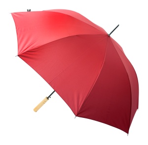 Umbrelă, material reciclat RPET - Img 1