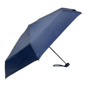 Umbrelă mini, RPET - Img 2