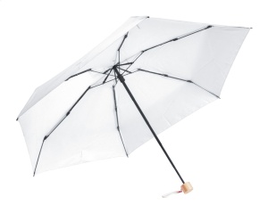 Umbrelă mini, RPET - Img 3