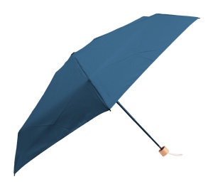 Umbrelă mini, RPET - Img 2
