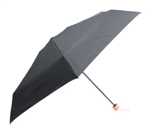 Umbrelă mini, RPET - Img 2