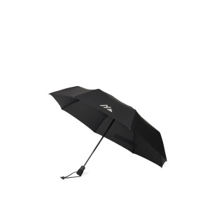 Umbrelă Nordic Drift Trail 23" AWARE™ RPET - Img 2