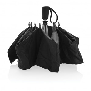 Umbrelă pliabilă, reversibilă, cu deschidere/închidere automată SP AWARE™ - Img 6