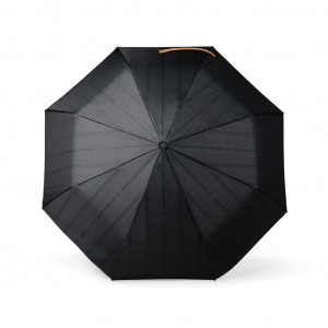 Umbrelă pliabilă VINGA Bosler AWARE™ de 21 inchi - Img 3