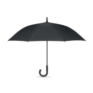 Umbrelă rezistentă la vânt 23inch - Img 2
