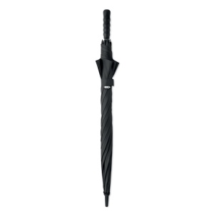 Umbrelă rezistentă la vânt 27 inch - Img 17
