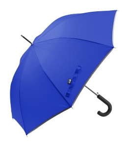 Umbrelă RPET reflectorizantă