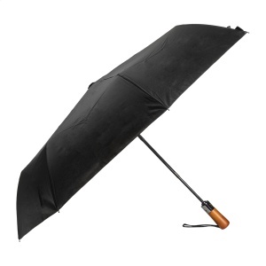 Umbrelă RPET - Img 2