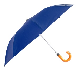Umbrelă RPET - Img 1