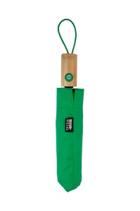 Umbrelă, RPET - Img 3