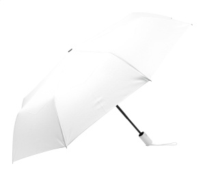 Umbrelă RPET - Img 1