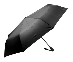 Umbrelă RPET