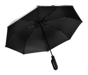 Umbrelă RPET - Img 2