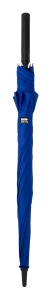 Umbrelă RPET - Img 3