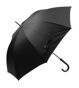 Umbrelă RPET - Img 1