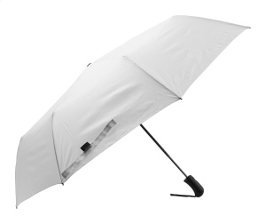 Umbrelă RPET - Img 5