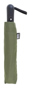 Umbrelă RPET - Img 3