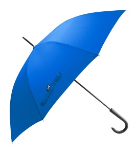 Umbrelă RPET - Img 5