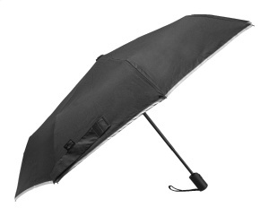 Umbrelă, RPET - Img 2