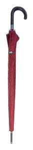 Umbrelă, RPET - Img 2