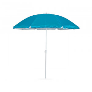Umbrelă soare, portabilă - Img 6