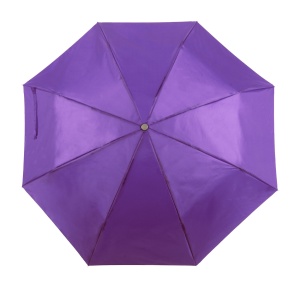 Umbrelă