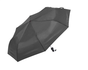 Umbrelă - Img 2
