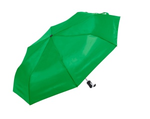 Umbrelă - Img 2
