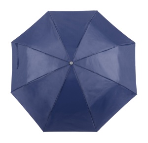 Umbrelă
