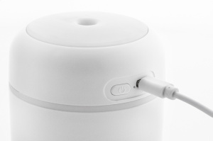 Umidificator, RABS - Img 7
