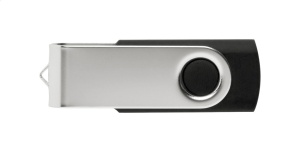 Unitate flash USB - Img 2