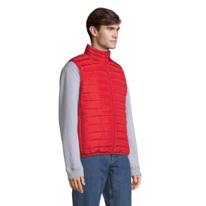 Vestă BĂRBAȚI BODYWARMER - Img 17