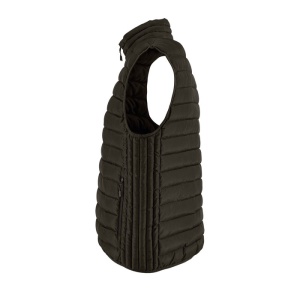 Vestă BĂRBAȚI BODYWARMER - Img 21