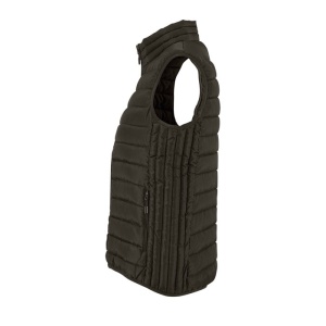 Vestă BODYWARMER femei - Img 22