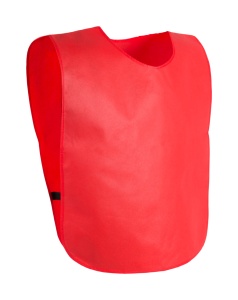 Vestă sport