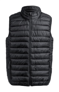 Vestă