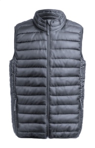Vestă