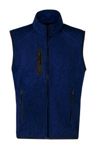 Vestă