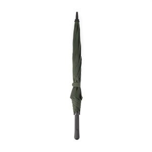 VINGA Baltimore AWARE™ RPET 23" umbrella - Img 4