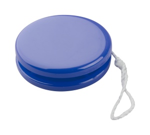 Yo-yo - Img 1