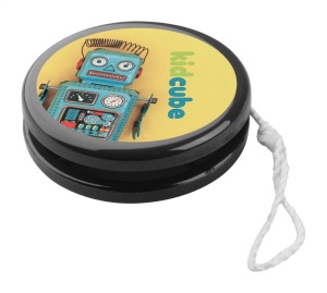 Yo-yo - Img 2
