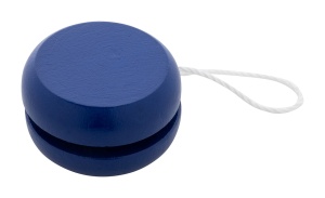 Yo-yo - Img 3