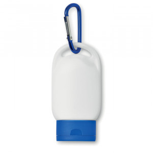 30 ml loţiune de plajă - Img 2