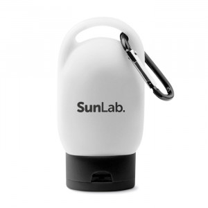 30 ml loţiune de plajă - Img 13