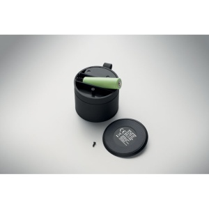 5.1 boxă wireless - Img 25